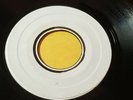 RARE - CORNELL CAMPBELL - HARRY HIPPY/SUFFERATION /REGGAE 7