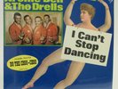 SEALED LP 