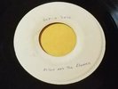 R/STEADY- PHILLIS DILLON - PERFIDIA/ALTON ELLIS - GIRL IV'E GOT A DATE T.ISLE