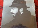 JUAN LUIS GUERRA Y 4:40 *** GRANDES EXITOS *** 1990 LP Venezuela SEALED
