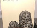 Yankee Hotel Foxtrot [LP] by Wilco (Vinyl, Jun-2008, 2 Discs, Nonesuch...