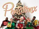 FLASH SALE   PENTATONIX - The Best of Pentatonix Christmas (2019) 2x 12in LP
