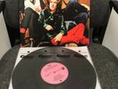 Traffic Traffic 180 Gram Vinyl LP (NM)