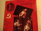 Bootleg Bruce Springsteen 12