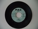DooWop - The CHESSMEN - PAC - Lola / I Believe