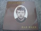 RINGO STARR Old Wave  1983  BOARDWALK ENTERTAINMENT Germany NEAR MINT