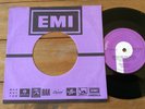 DEEP PURPLE - Smoke On The Water / Maybe Leo - Oz/Australian PUR-10310 1973 7