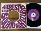 DEEP PURPLE - Never Before - Oz/Australian 1972 PUR-9856 7