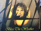 John Martyn - Bless The Weather Vinyl LP