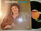 Psych LP Tim Buckley 