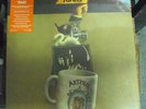 THE KINKS Arthur Or The Decline & Fall Of The British Empire 2xLP SEALED reissue