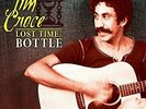 `CROCE,JIM`-LOST TIME IN A BOTTLE (UK IMPORT) VINYL LP NEW