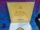 ENRICO MAINARDI CELLO SCHUBERT ARPEGGIONE SONATA DGG LPM 16043 ALLE RECHTE 1st