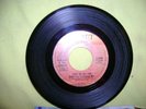 NORTHERN SOUL  BARBARA & THE UNIQUES 