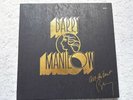 BARRY MANILOW 3 X LP BOXED SET - BMBOX1 - (COVERS MINT DISCS MINT TESTED)