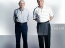 Twenty one pilots Vessel Lp - New - Sealed