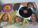 FRUMPY 2 Lp 1971 ORGAN MONSTER 1ST PRESS top Krautrock