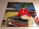 La Roux ?– Trouble In Paradise - Europe 2014 Polydor - New and Sealed Vinyl