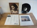 UDO LINDENBERG - HERMINE LP - DEUTSCH ROCK VON 1988 Mint
