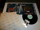 Munju--Brot und Spiele--Schneeball 0022--mit Foto und Spiele--RAR--Krautrock