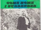 Bonny St. CLAIRE * I Surrender * 1968 MOD FREAKBEAT SOUL PSYCH * Beat Bespoke *