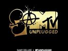 Samy Deluxe - Samtv Unplugged Vinyl 4LP NEU 09540114