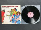Various Artists - Street Corner Ital Food (UK-12