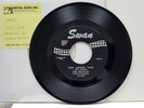The Beatles - SWAN 4152.03B (Spizer) She Loves You/I'll Get You - Martin credit
