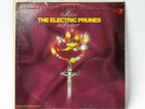 The Electric Prunes ?- Mass In F Minor - Reprise Records RS 6275 - Vinyl, LP