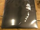 Richard Hawley Truelove's Gutter 2xLP Coloured Vinyl LP Amethyst / Purple New