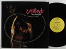 YARDBIRDS Greatest Hits EPIC LP VG+ *