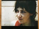 Beth Orton - Central Reservation Classic Records 200gram Double Vinyl LP