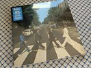 THE BEATLES ABBEY ROAD - 50TH ANNIVERSARY - LIMITED 3LP BOX - New Sealed Box Set