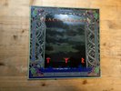 Black Sabbath TYR A1/B1 1st Press 1990 Excellent Vinyl Record EIRSA 1038