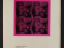 A CERTAIN RATIO: All Night Party 45 (UK, PC) Punk/New Wave
