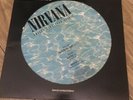 NIRVANA SMELLS LIKE TEEN SPIRIT 12