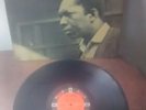 john coltrane a love supreme