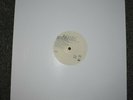 Autechre - Basscad,EP (Basscadetmxs.3A) (Vinyl)