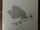 MALAJUBE || TROMPE-L'OEIL || VINYL LP