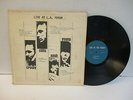 B605: Crosby, Stills, Nash, Young 