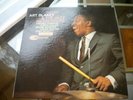 Art Blakey & The Jazz Messangers Mosaic Blue Note BLP 4090 RVG EAR  VG+/VG+