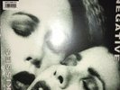 Type O Negative - Bloody Kisses [2LP Non-RSD Version] NEW Vinyl Album