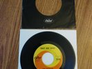 The Beatles ‘Twist And Shout’ Canada 1964 7” record in Mint- condition w/ sleeve