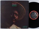 PHAROAH SANDERS Black Unity ABC IMPULSE LP NM/VG+ gatefold **