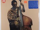 RONNIE BOYKINS The Will Come, Is Now GET BACK LP SEALED italy 02 reissue 180g **