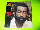 1985 US Reggae LP 
