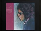 BOB DYLAN - BLOOD ON THE TRACKS - MOFI ONE STEP SUPER VINYL BOX SET