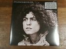 TYRANNOSAURUS REX A BEARD OF STARS  LP X 2 180GM  MINT