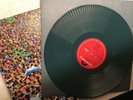 ELBOW , GIANTS OF ALL SIZES , VINYL LP , GREEN VINYL