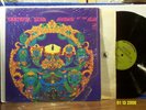 THE GRATEFUL DEAD LP 